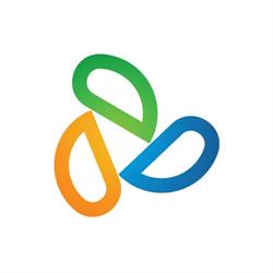 Siga Informatique 2000 Incorporated, Drummondville, QC opening hours