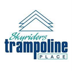 Skyriders Trampoline Place, Richmond Hill, ON opening hours