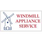 Windmill Appliance Service, Grimsby, ON opening hours