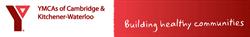 Opening hours for YMCAs of Cambridge & Kitchener Waterloo