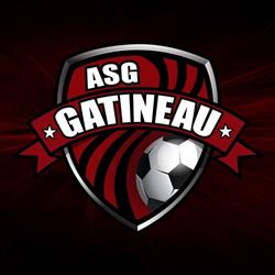 Association Soccer Gatineau, opening hours