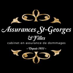 Assurances M St Georges Inc, Saint-Eustache, QC opening hours
