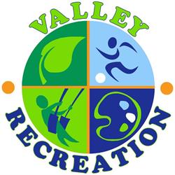 Valley Recreation District, Birtle, MB opening hours