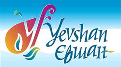 Yevshan Communications Incorporated, Kirkland, QC opening hours
