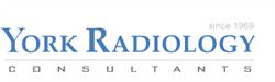 York Radiology Consultants in North York, ON (Bayview Village) - Opening Hours