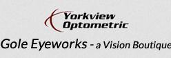 Yorkview Optometric Clinic, Newmarket, ON opening hours
