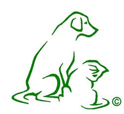 Yorkwood Veterinary Clinic, Keswick, ON opening hours