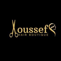 Youssef Hair Boutique Inc., Windsor, ON opening hours
