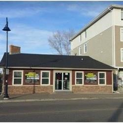 Airdrie Chiropractic & Massage, opening hours
