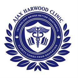 Ajax Harwood Medical Clinic, opening hours