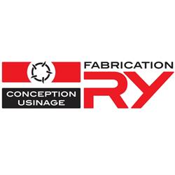 Atelier Fabrication r y Incorporated, Longueuil, QC opening hours