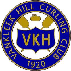 Vankleek Hill Curling Club, opening hours