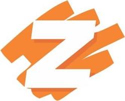 Zapp Worx Graphic & Design in Vancouver, BC (Gastown) - Opening Hours