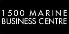 1500 Marine Business Centre, North Vancouver, BC opening hours