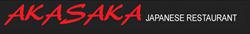 Akasaka Japanese Restaurant, Pitt Meadows, BC opening hours