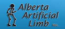 Alberta Artificial Limb Incorporated in Calgary, AB (Mission) - Opening Hours