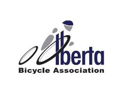 Alberta Bicycle Association in Edmonton, AB (Inglewood) - Opening Hours