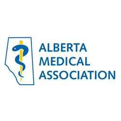 Alberta Medical Association in Edmonton, AB (West Edmonton) - Opening Hours
