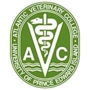 Atlantic Veterinary College, Charlottetown, PE opening hours