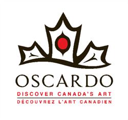 Atlas Umbrellas-Oscardo Incorporated in Scarborough, ON (Woburn) - Opening Hours
