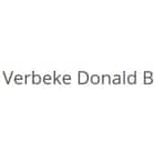 Verbeke Donald B, Edmonton, AB opening hours