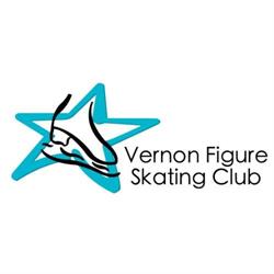 Vernon Figure Skating Club, opening hours