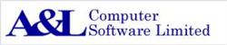 A & l Computer Software Ltd, Richmond Hill, ON opening hours