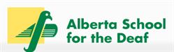 Alberta School For The Deaf in Edmonton, AB (Southwest Edmonton) - Opening Hours