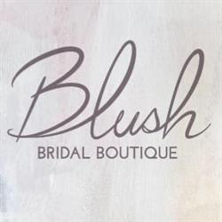 Victoria Bridal Centre Ltd, opening hours