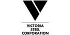 Victoria Steel Corporation, Oldcastle, ON opening hours
