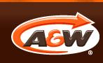 A & W Franchise Systems Incorporated, Markham, ON opening hours