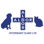 Aldor Veterinary Clinic Ltd, Langley, BC opening hours