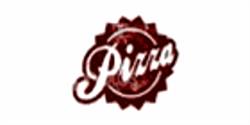 Alexandria Restaurant Pizza, opening hours