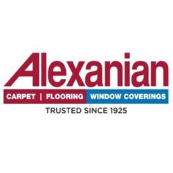 Alexanian Carpet & Flooring & Rug Cleaning, Guelph, ON opening hours