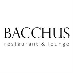 Bacchus Restaurant & Lounge in Vancouver, BC (Downtown) - Opening Hours