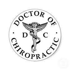 Back To Health Chiropractic, Fort McMurray, AB opening hours