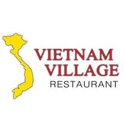 Vietnam Village Restaurant, Kelowna, BC opening hours