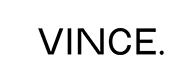 Vince (t & C) Fashions Ltd in Toronto, ON (Downtown) - Opening Hours