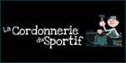 La Cordonnerie du Sportif, Laval, QC opening hours