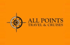 All Points Travel & Cruises in Calgary, AB (Sundance) - Opening Hours