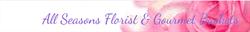 All Seasons Gourmet Baskets, Thornhill, ON opening hours