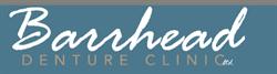 Barrhead Denture Clinic Ltd, opening hours