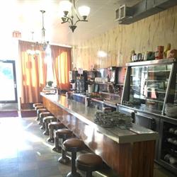 Basell’s Restaurant & Tavern, Niagara Falls, ON opening hours
