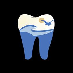 Basin View Family Dentistry, Bedford, NS opening hours