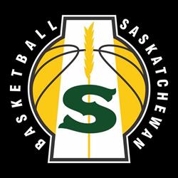 Basketball Saskatchewan Incorporated, Regina, SK opening hours