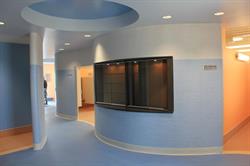Voll Contract Flooring Ltd, Elmira, ON opening hours