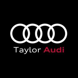Audi, Taylor Volkswagen Incorporated, Regina, SK opening hours