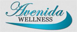 Avenida Chiropractic Clinic in Calgary, AB (Lake Bonavista) - Opening Hours