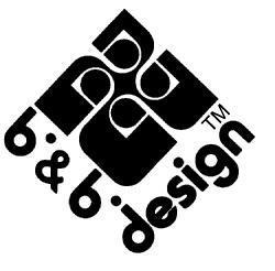 B & b Design Associates Incorporated, North York, ON opening hours