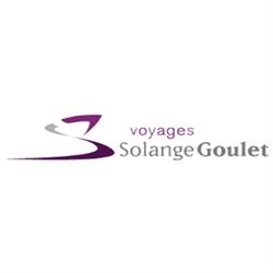 Voyages Solange Goulet Incorporated, Québec, QC opening hours